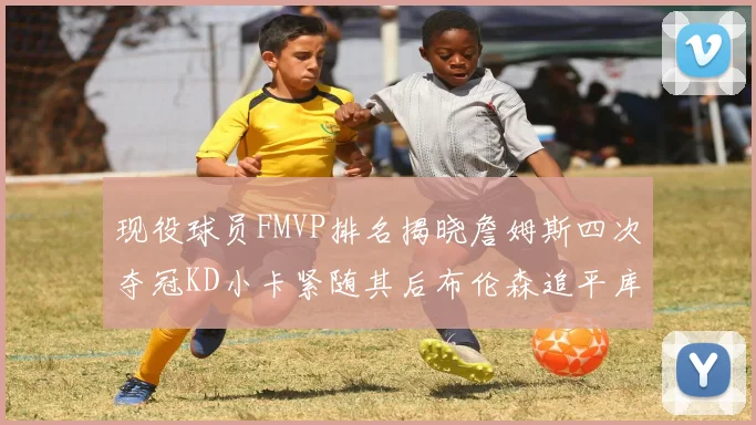 现役球员FMVP排名揭晓詹姆斯四次夺冠KD小卡紧随其后布伦森追平库里约基奇等